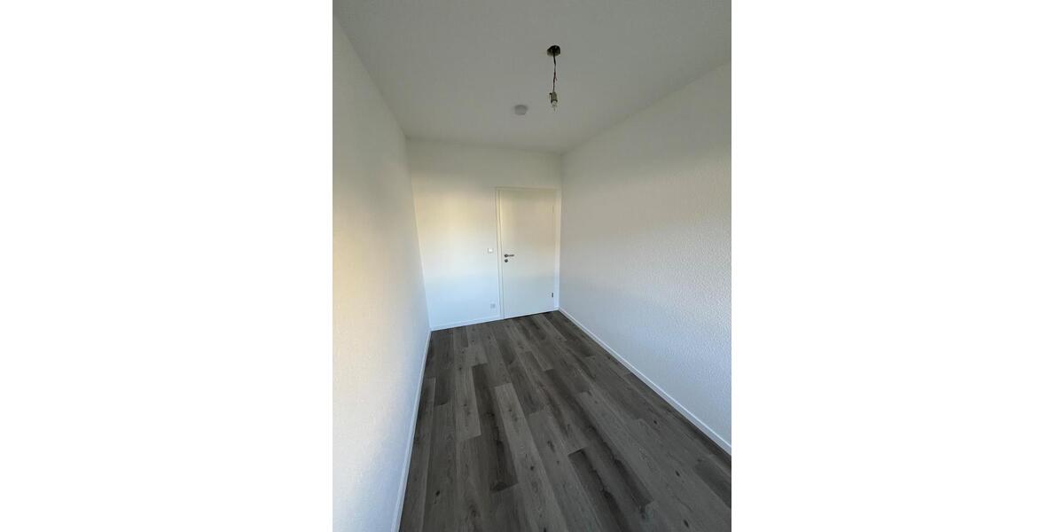 Hochparterre Bergisch Gladbach Paffrath - 3 Zimmer, 68 m&sup2;, 705&euro; | Angebot:25111755