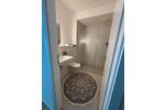 Maisonettenwohnung Wandlitz - 5 Zimmer, 151 m&sup2;, 2.044&euro; | Angebot:26648635