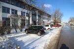 Gewerbeobjekt Putzbrunn - 2.700&euro; | Angebot:14746012