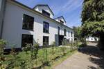 Etagenwohnung Darmstadt / Arheilgen Arheilgen - 4 Zimmer, 80 m&sup2;, 1.890&euro; | Angebot:25801188
