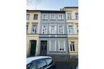 Terrassenwohnung Krefeld - 1 Zimmer, 31 m&sup2;, 750&euro; | Angebot:26689296