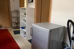 Wohnen auf Zeit Neuburg an der Donau - 2 Zimmer, 60 m&sup2;, 590&euro; | Angebot:26613303