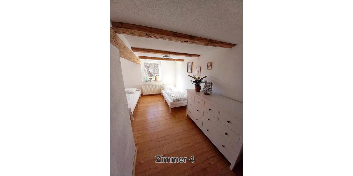 Wohnen auf Zeit Heringen/Helme Helme - 7 Zimmer, 100 m&sup2;, 37&euro; | Angebot:20170203