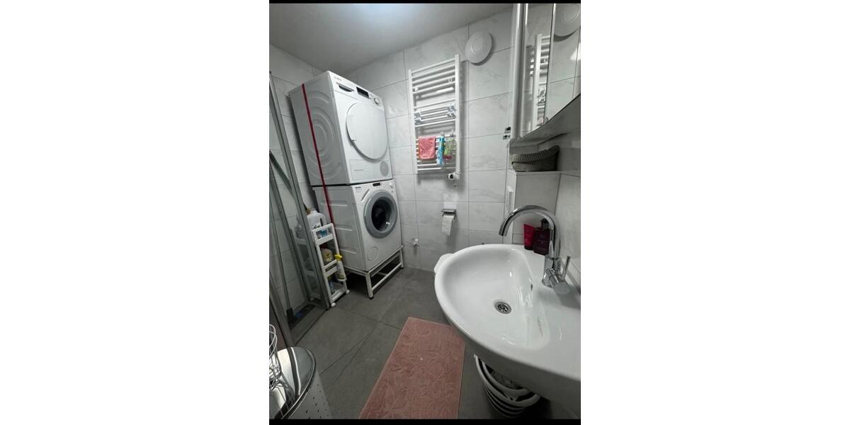 Erdgeschoßwohnung Backnang - 3 Zimmer, 82 m&sup2;, 1.400&euro; | Angebot:24653805