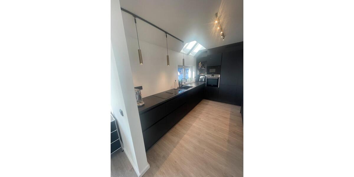 Wohnen auf Zeit Königstein im Taunus - 3 Zimmer, 90 m&sup2;, 1.900&euro; | Angebot:24650495