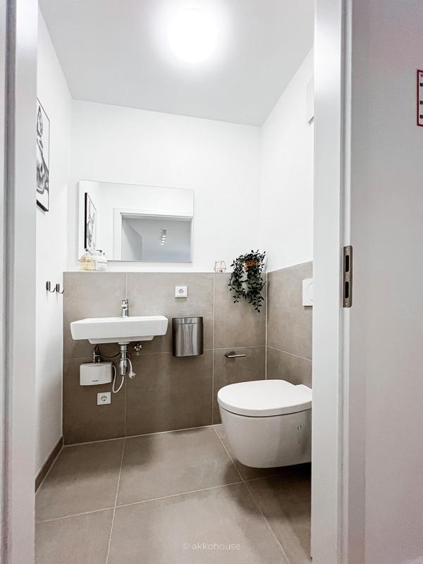 Neubau TOP WG-Zimmer im Herzen von Aachen, teilmöbliert oder vollmöbliert