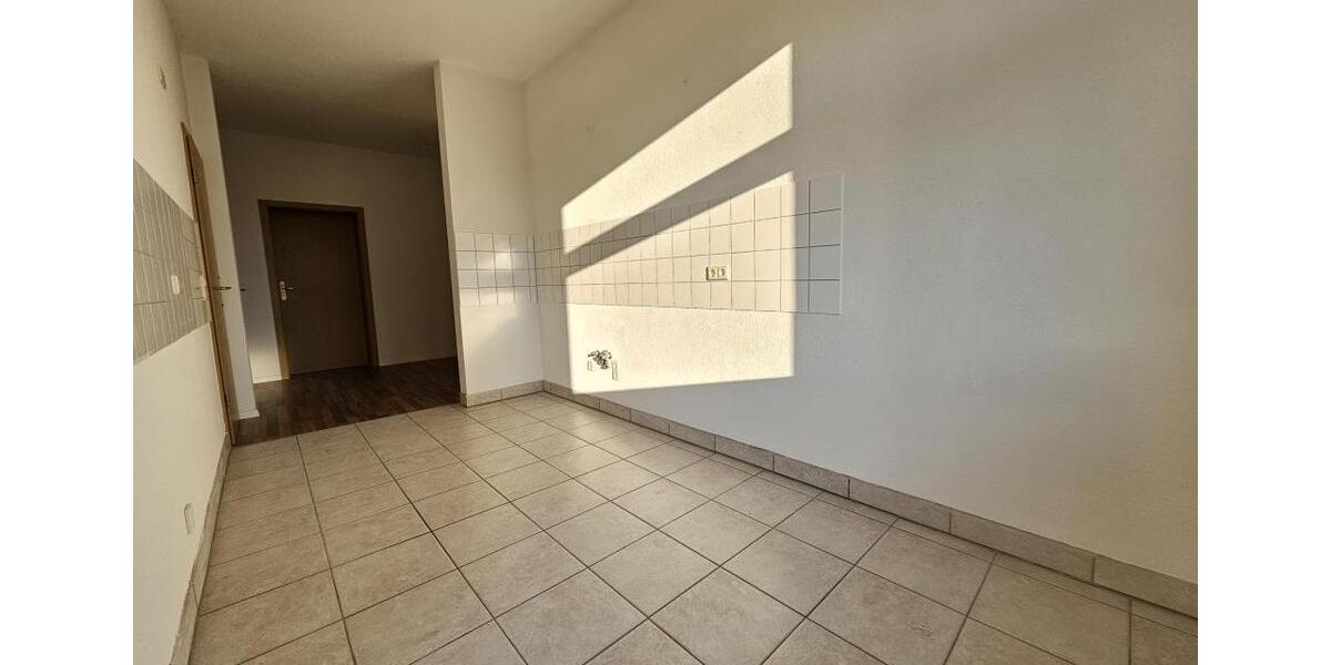 Etagenwohnung Hainichen - 2 Zimmer, 50 m&sup2;, 273&euro; | Angebot:25963485