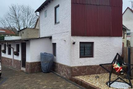 2,5 Zimmer Wohnung zu vermieten in WölfersheimMelbach 2 zimmer