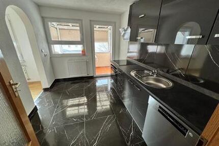 Wohnung Albstadt - 3 Zimmer, 79 m&sup2;, 725&euro; | Angebot:25169007