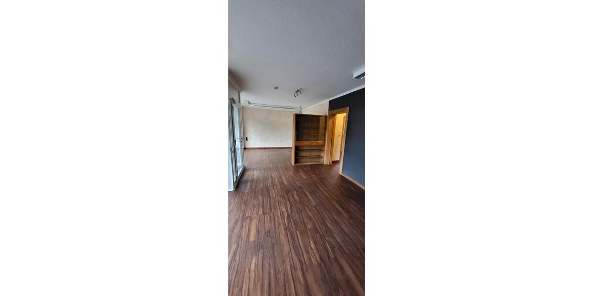 Gewerbeobjekt Bad Brückenau - 380&euro; | Angebot:26604720