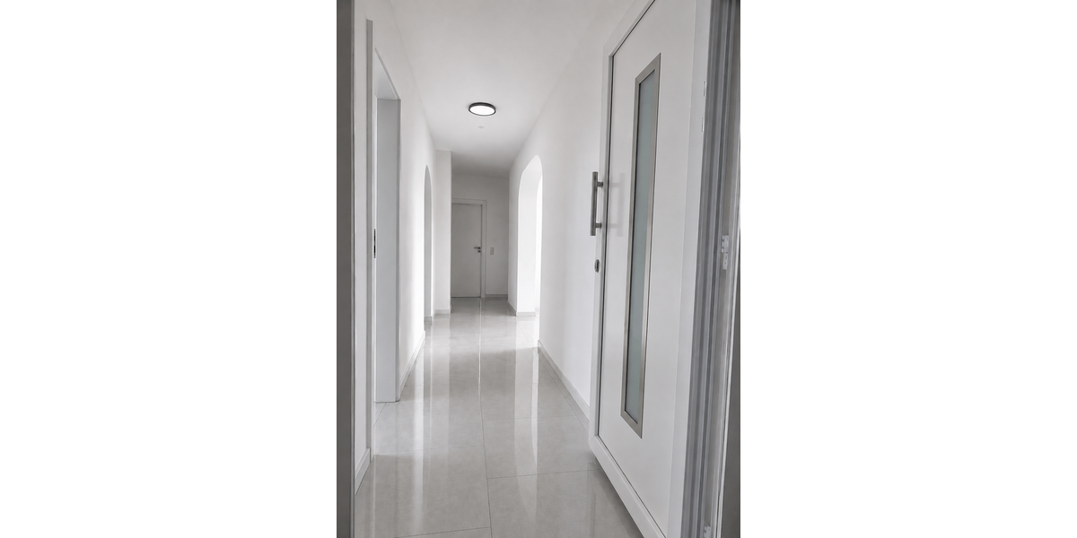 Etagenwohnung Munster - 4 Zimmer, 95 m&sup2;, 890&euro; | Angebot:27129864