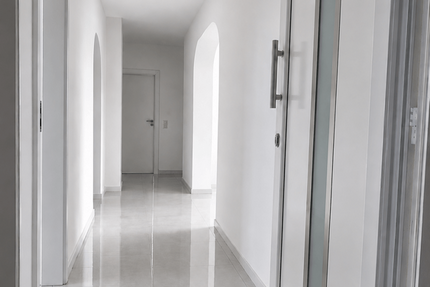 Wohnung Munster - 4 Zimmer, 95 m&sup2;, 890&euro; | Angebot:27129864