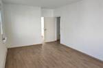 3 -Raum-Wohnung mit Balkon in Regis-Breitingen 3 zimmer