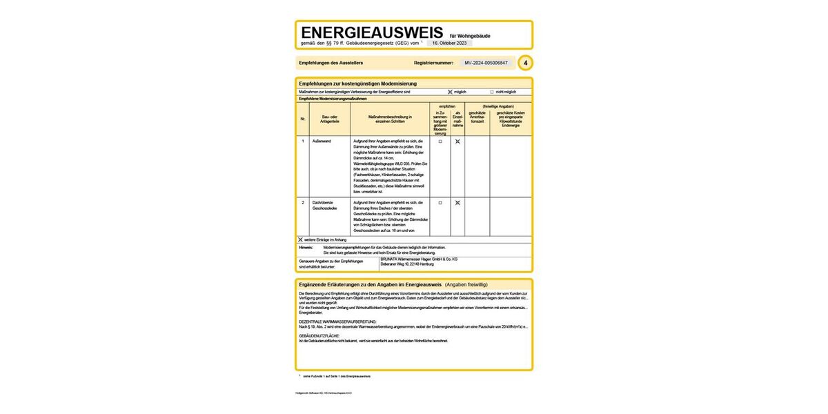 Attraktive Singlewohnung (1 Z., 31,5 m²), Wanne+Keller, ruhige Lage Rövershagen OT Schwarzpfost - 1- Rövershagen OT Schwarzenpfost Schwarzenpfost | Angebot:26633784