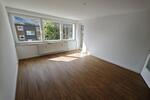 Etagenwohnung Clausthal-Zellerfeld Zellerfeld - 3 Zimmer, 67 m&sup2;, 410&euro; | Angebot:24933502