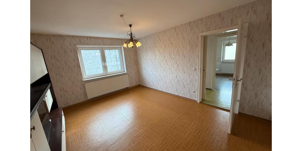 Etagenwohnung Baar-Ebenhausen Ebenhausen - 3 Zimmer, 74 m&sup2;, 1.050&euro; | Angebot:25886322