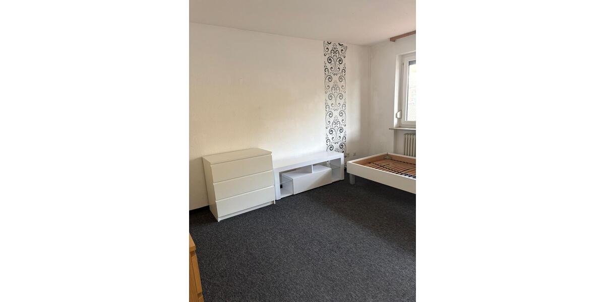 Etagenwohnung Bad Wildbad - 1 Zimmer, 35 m&sup2;, 430&euro; | Angebot:25640860