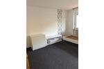 Etagenwohnung Bad Wildbad - 1 Zimmer, 35 m&sup2;, 430&euro; | Angebot:25640860