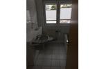 Etagenwohnung Lindlar - 3 Zimmer, 77 m&sup2;, 615&euro; | Angebot:26704302