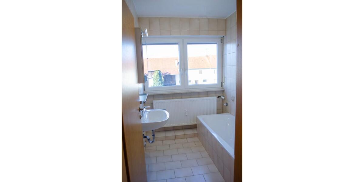 2 Zimmer Wohnung 90 m² mit Wintergarten 2 zimmer