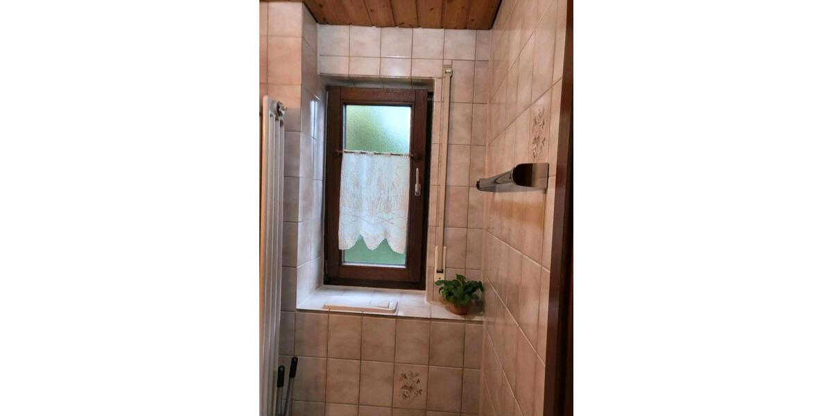 Terrassenwohnung Bad Urach - 1.5 Zimmer, 25 m&sup2;, 650&euro; | Angebot:26505610