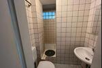 Etagenwohnung Aachen Aachen-Mitte - 2 Zimmer, 49 m&sup2;, 654&euro; | Angebot:26680364