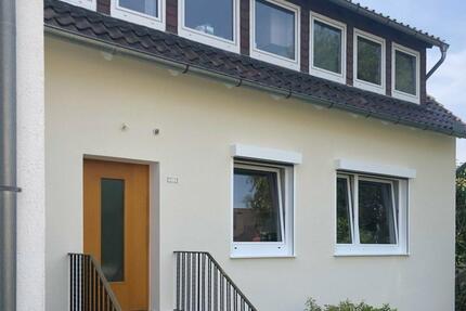 Wohnen auf Zeit Hessisch Oldendorf - 3 Zimmer, 75 m&sup2;, 490&euro; | Angebot:17609940