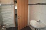 Doppelhaushälfte Hennef (Sieg) - 3 Zimmer, 100 m&sup2;, 1.150&euro; | Angebot:26547235