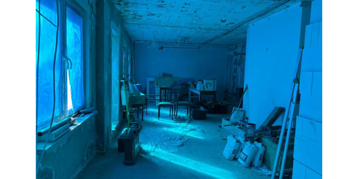 Gewerbeobjekt Rheinsberg - 800&euro; | Angebot:24812391