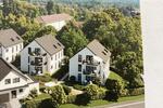 4-Zimmerwohnung in Aschaffenburg-Strietwald zimmer