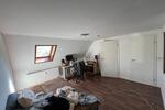 Dachgeschoßwohnung Trochtelfingen - 2.5 Zimmer, 50 m&sup2;, 450&euro; | Angebot:26357693