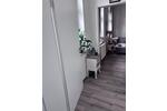 Etagenwohnung Augustusburg - 2 Zimmer, 54 m&sup2;, 321&euro; | Angebot:26071953