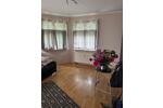 Erdgeschoßwohnung Waldachtal - 2 Zimmer, 50 m&sup2;, 595&euro; | Angebot:26488459