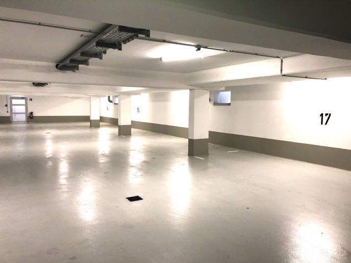 Etagenwohnung Radebeul Niederlößnitz - 2 Zimmer, 54 m&sup2;, 540&euro; | Angebot:25958384