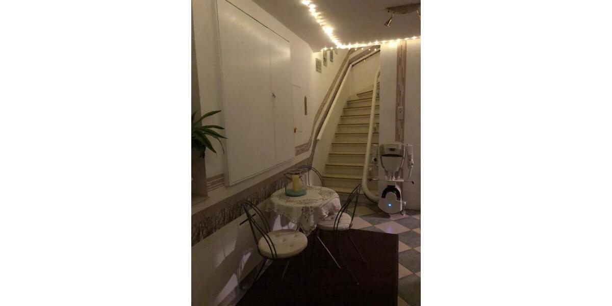 Wohnen auf Zeit Rositz - 6 Zimmer, 87 m&sup2;, 33&euro; | Angebot:20253384