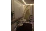 Wohnen auf Zeit Rositz - 6 Zimmer, 87 m&sup2;, 33&euro; | Angebot:20253384