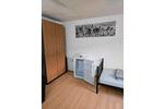 Wohnen auf Zeit Albertshofen - 7 Zimmer, 137 m&sup2;, 15&euro; | Angebot:26610230