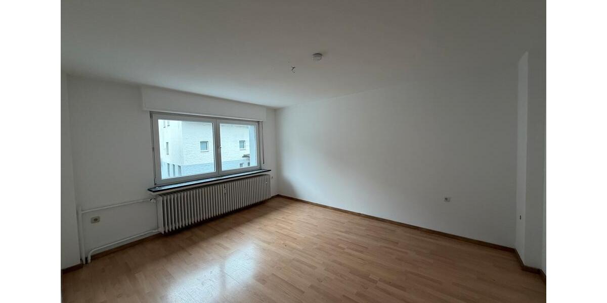 Maisonettenwohnung Köln Chorweiler - 4 Zimmer, 130 m&sup2;, 1.150&euro; | Angebot:24739683