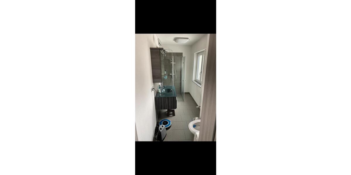 Doppelhaushälfte Laichingen - 6 Zimmer, 160 m&sup2;, 1.500&euro; | Angebot:26678211