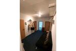 Wohnen auf Zeit Osnabrück Hellern - 1 Zimmer, 20 m&sup2;, 327&euro; | Angebot:26411369