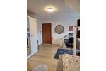 Etagenwohnung Vechta - 1 Zimmer, 24 m&sup2;, 350&euro; | Angebot:26255404