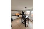 Dachgeschoßwohnung Schlangen - 2 Zimmer, 62 m&sup2;, 540&euro; | Angebot:26697909