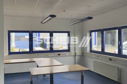 Gewerbeobjekt Ilshofen Eckartshausen - 2.331&euro; | Angebot:25661552