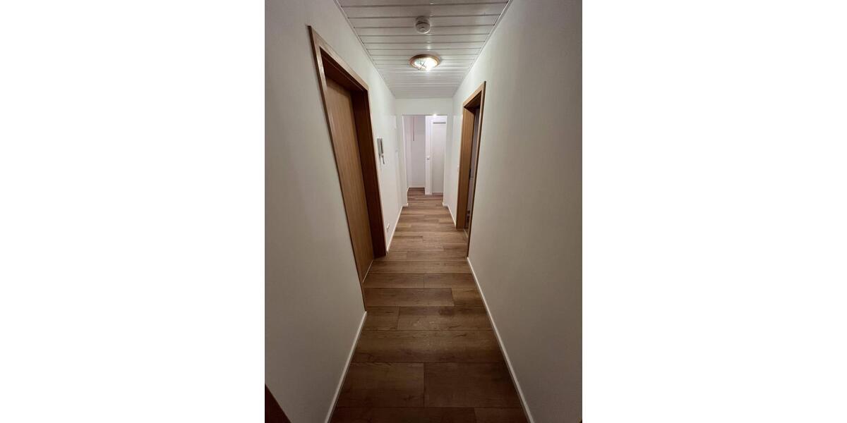 Dachgeschoßwohnung Schramberg - 2 Zimmer, 61 m&sup2;, 530&euro; | Angebot:25258785