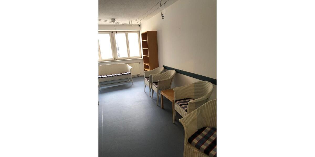 Gewerbeobjekt Simbach am Inn - 1.455&euro; | Angebot:18947732