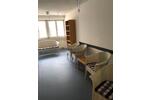 Gewerbeobjekt Simbach am Inn - 1.455&euro; | Angebot:18947732