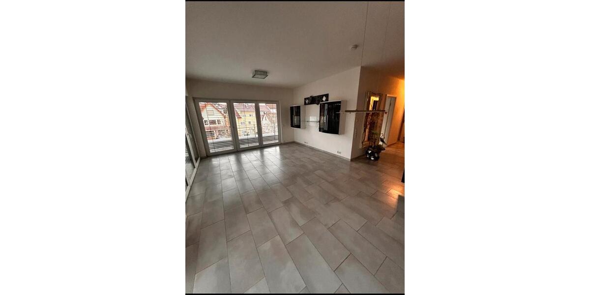 Einfamilienhaus Kupferzell - 2 Zimmer, 75 m&sup2;, 900&euro; | Angebot:25591063