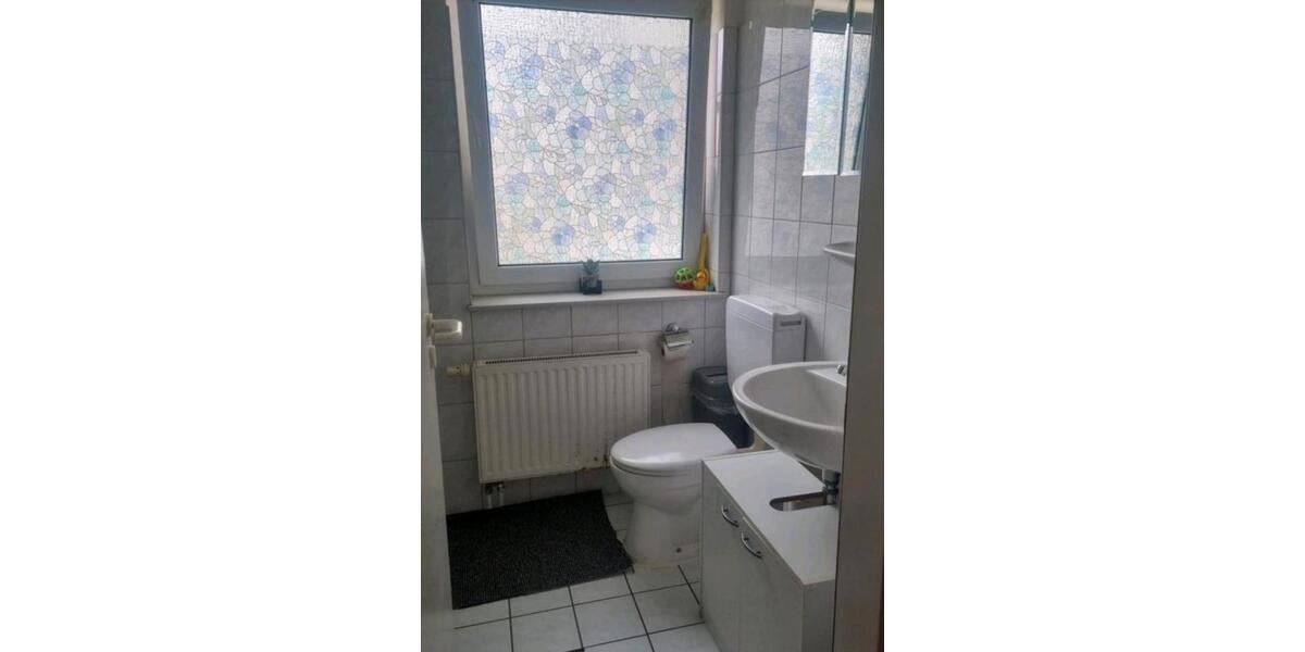 Etagenwohnung Enger - 3 Zimmer, 62 m&sup2;, 700&euro; | Angebot:26548414