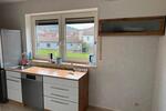 Etagenwohnung Weismain - 4 Zimmer, 99 m&sup2;, 790&euro; | Angebot:26326271