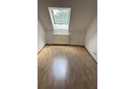 2-Zimmer-Wohnung mit Balkon und barrierefreiem Zugang